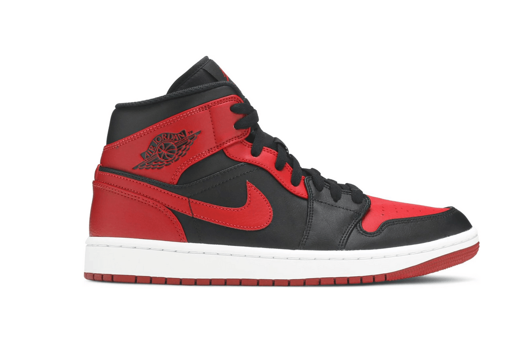 AIR JORDAN 1