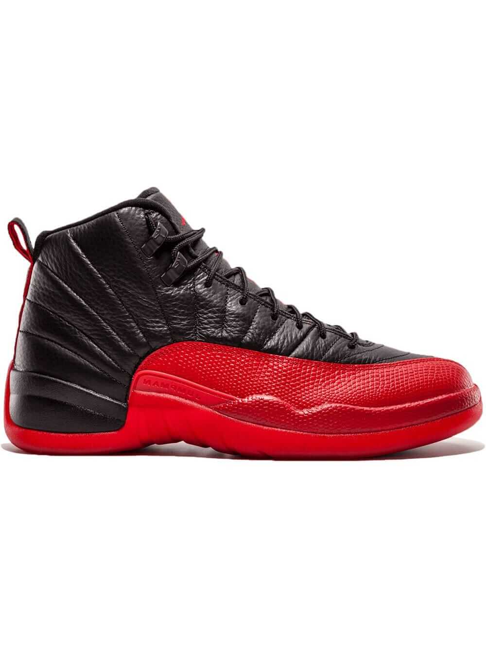 AIR JORDAN 12