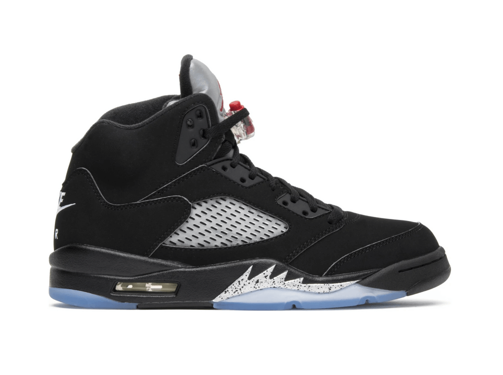 AIR JORDAN 5