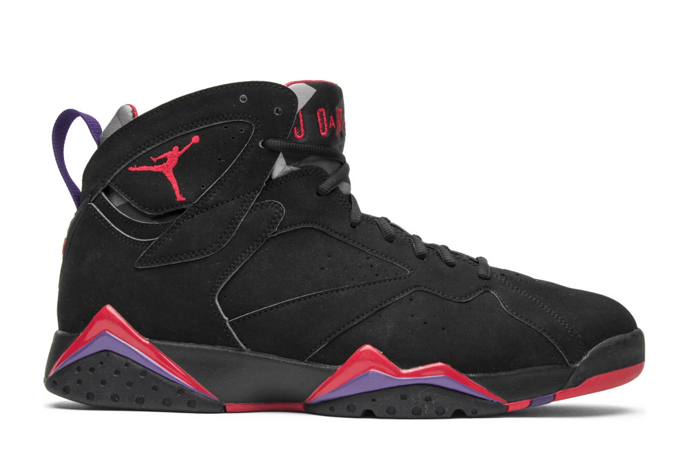 AIR JORDAN 7