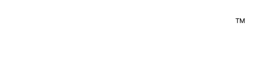 CORTIS