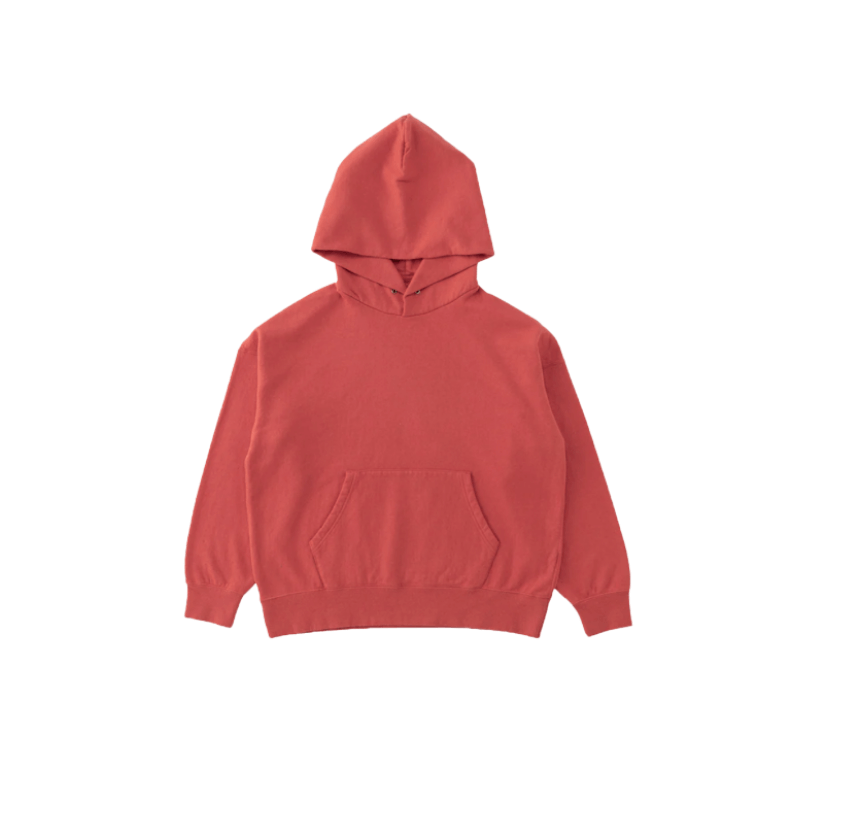 visvim /ヴィズヴィム 20ss JUMBO HOODIE 4 アイボリー JUMBO SB HOODIE P.O. | Visvim Official North American Web Store