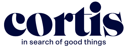 CORTIS