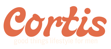 CORTIS icon
