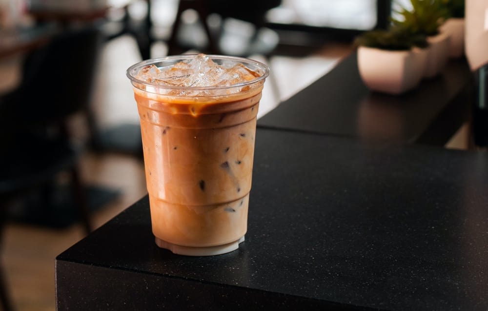 Coffee Throwdown: Iced Coffee v.s. Cold Brew post image