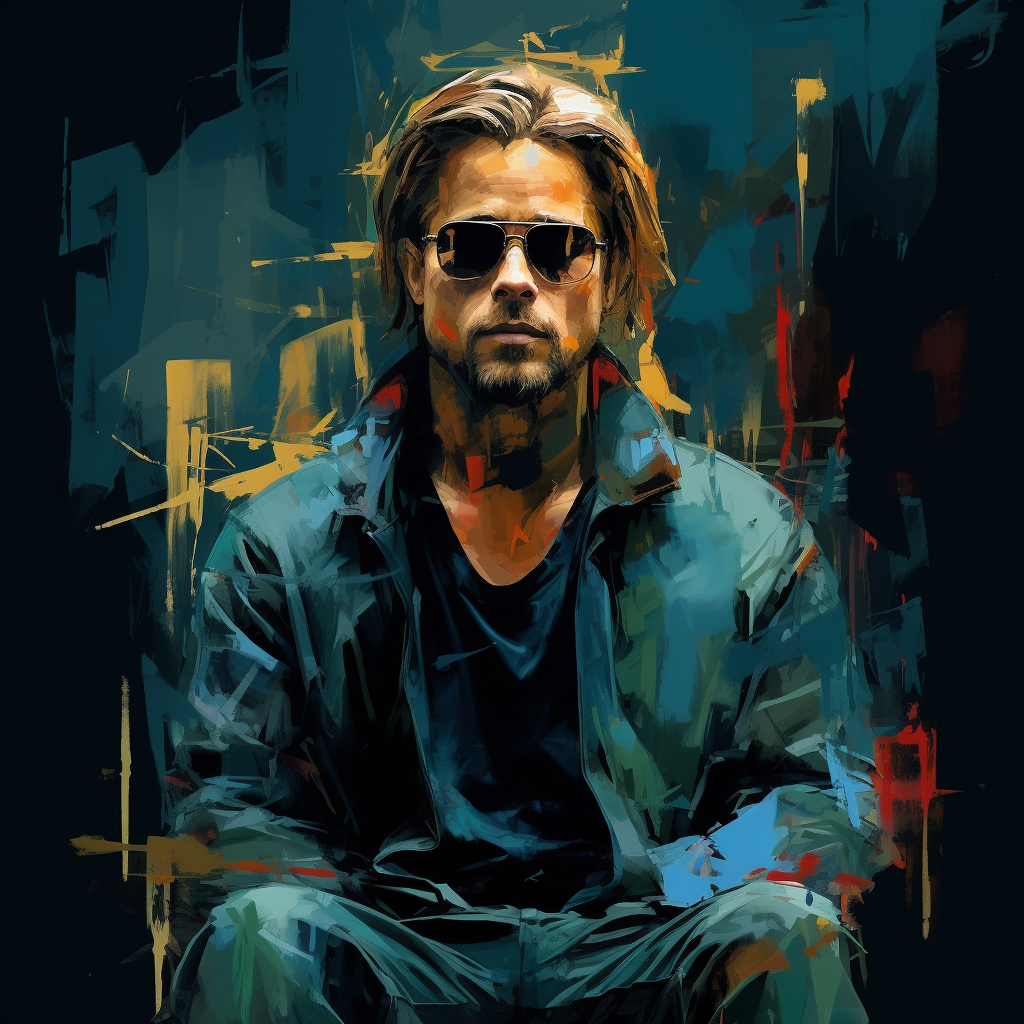 The Ultra-Definitive List of the Best Brad Pitt Movies post image
