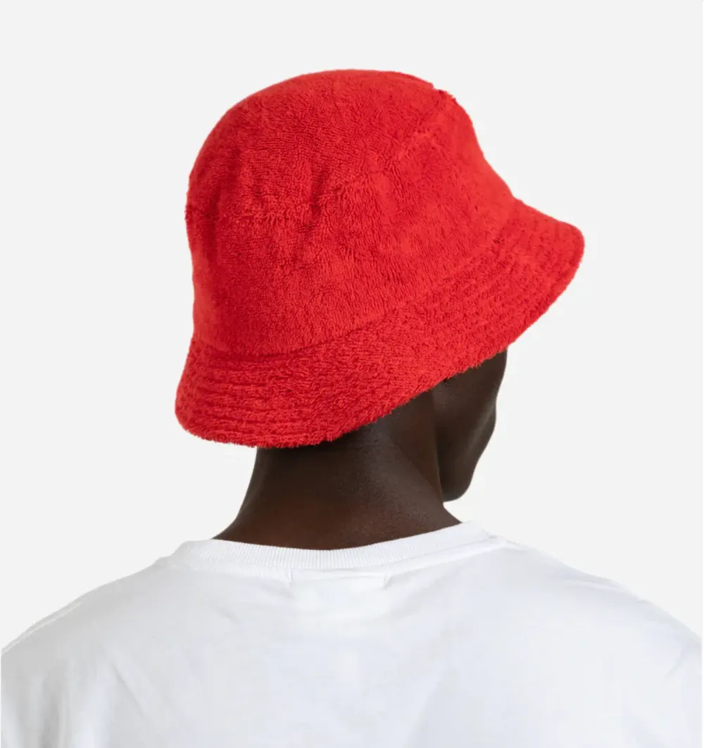 Join The Bucket Hat Brigade in 2024 post image