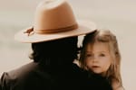 How Dads Can Help Build True Confidence in Their Children