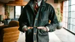 12 of 2025’s Best Chore Coats