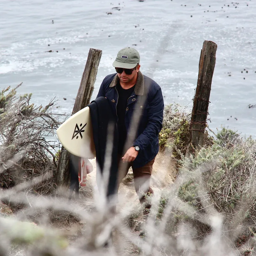 Vero Restocks Their Super Dope Dive Watch