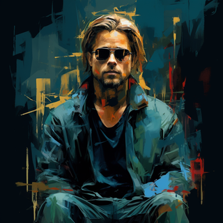 The Ultra-Definitive List of the Best Brad Pitt Movies