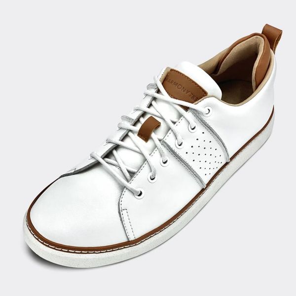 what-are-earthing-grounding-shoes