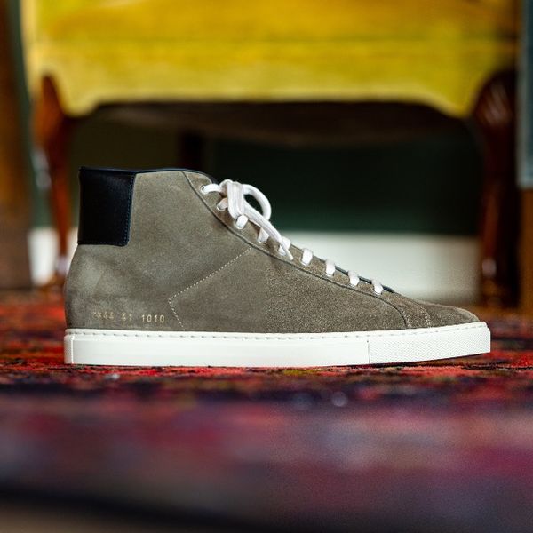 common projects bball sizing reddit